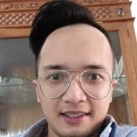 10+ "Juan Frederick" profiles