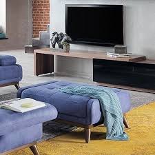 Nill S Pralin Puf Koltuk Nillsfurnituredesign Homedecor Livingroom Armchair Wooden Stylish Puffdesign Comfort Architectural Design Modern Nills P 2020
