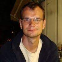 Zur bildershow von bartlomiej maliszewski. Bartlomiej Maliszewski Academia Edu