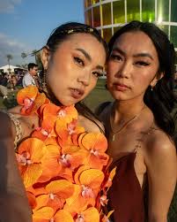 Wendy Cung Ly (@wendyskin) • Instagram photos and videos