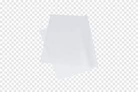 Download Parchment Paper Tracing Paper Packaging And Labeling Food Angle White Png Pngegg