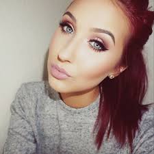 My Favourite Youtubers