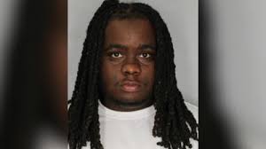 Bond denied for both suspects in deadly block party shooting