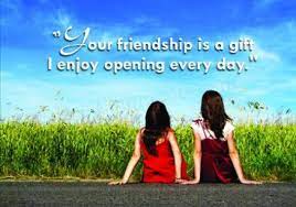 Short friends forever quotes for whatsapp, facebook don't love a friend like a flower, because a flower dies in season. Whatsapp Happy Friendship Quotes Best Friend Status Kumpulan Quote Kata Bijak