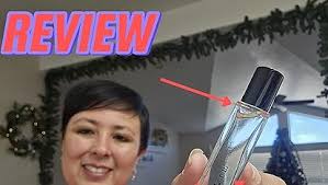 Amazon.com : Who is Elijah EAU Perfume, Unisex Eau de Parfum for Men &  Women, Fresh, Tropical & Woody Eau de Parfum with Exotic Coconut, Creamy  Fruit & Warm Woody Undertones, Travel