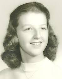 Janice Fay Campbell Obituary