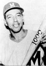 Miguel Fernández, el Becerro de Oro