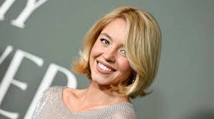 Aaron Kwok defends Chiu Li-kwan