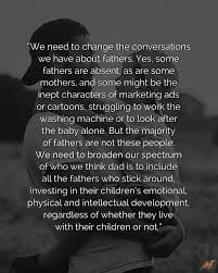 Are you looking for the perfect dad and daughter quotes for your father's day card? 25 Quotes On Masculinity What Can Make It Toxic And Raising Boys