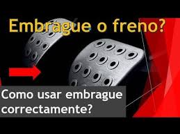 Velocidad Total Youtube Cosas De Coche Auto Manual Coches Automaticos