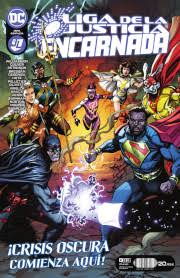 Image result for Justicia incana