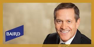 Baird