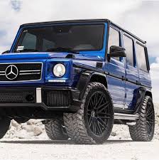 Pin By Paulo Tavares On Whips Mercedes Benz Cars Mercedes G Wagon Mercedes Benz