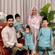 Ustaz don daniyal dan husna mohd zahry kini sedang bahagia menjalani kehidupan bahagia sebagai suami isteri. Khas Buat Para Suami Tip Amalan Ustaz Don Sepanjang 8 Tahun Bernikah Ini Sangat Berguna Mingguan Wanita
