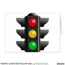 5 hangers and 2 hooks. Traffic Lights Red Yellow Green Signs Direction Zazzle Com Traffic Light Traffic Signal Stop Light