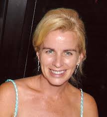 Dream Castle Consultants