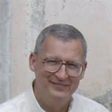 Gerald Walter Stine Obituary May 9, 2022