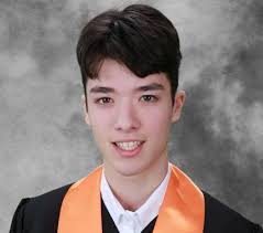 Graduation 2025 by Moose Jaw Express