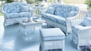 Best Teak Garden Furniture Patio And Outdoor Furniture Landgrave Outdoor Furniture