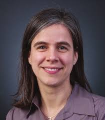 Avery Benton's Instagram, Twitter & Facebook