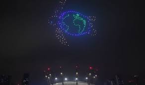 ■ updates and additions ・ new season data for jupiler pro league (belgium) implemented ・ new season data for serie a tim. Bbc Viewers Turn Off After Broadcaster Forces Politics Into New Year S Eve Light Show Uk News Express Co Uk