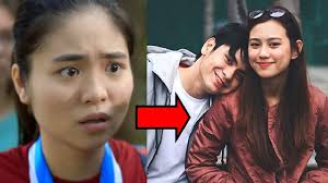 Donny pangilinan never pang nagka girlfriend according to his mom maricel laxa загрузил: Jairus Aquino Introduces His Non Showbiz Girlfriend Jairus Sharlene San Pedro Fans Nagreak By Artista