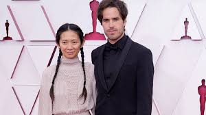 Zhào tíng, born march 31, 1982) is a chinese filmmaker who is known primarily for her work in independent u.s. Jjlbfojlrw7ljm