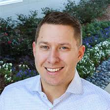 MWGBS Newsletter 2Q 2024