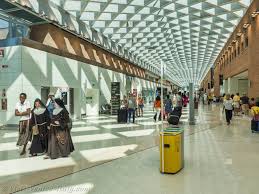 Best western titian inn hotel venice airport is a 3 star hotel located at via orlanda 240 in venice. Marco Polo Airport Venice Travel Waterbus Bus Taxi Italy