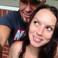 Fundraiser for Travis Reeves by Sandi Burns : Help Trevor's Family Through  This Crisis