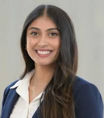 Scripps Mercy Hospital San Diego