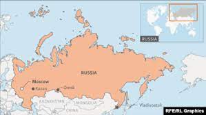 Check spelling or type a new query. Major Quake Hits Off Russia S Kamchatka Peninsula