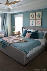 See more ideas about master bedroom, home bedroom, bedroom inspirations. Create A Luxurious Master Bedroom Using Paint Reveal Master Bedroom Colors Home Decor Bedroom Master Bedroom Makeover