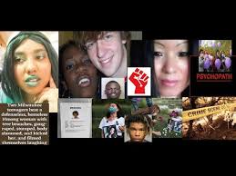 He most likely made a sexual overture towards her. True Crime Case The Murders Of Olamide Adeyooye Ee Lee Story Youtube
