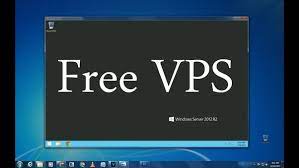 Is Free Vps Hosting Good Or Bad Quora