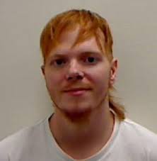 131 Sioux St, Tavernier, FL 33070 Sexual Offenders or Predators Registry  and database at Offender Radar