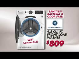 You can filter them based on skills, years of employment, job, education. Baron S Major Brands Appliances Salem Youtube