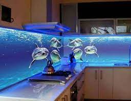 Fiyat tezgah arası cam panel kullananlar nasıl yapılır fiyatları, fiyat kullanışlımı kaplama fiyat tezgah arası cam kullananlar cam mutfak, resimler. Mutfak Tezgah Arasi Cam Panel Bodrumda 0 537 273 21 93 Bodrum Gergi Tavan 3d Mutfak Tezgah Arasi 3d Duvar Kagdi Uretim Montaj Firmasi Isletmebul Com