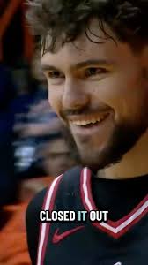 🎬 BTS of @wkubasketball's broadcast open with the @hssndotorg crew! We  implemented a lot of new ideas in this open and our student-crew brought  their A-game. Check it out! Director/Producer