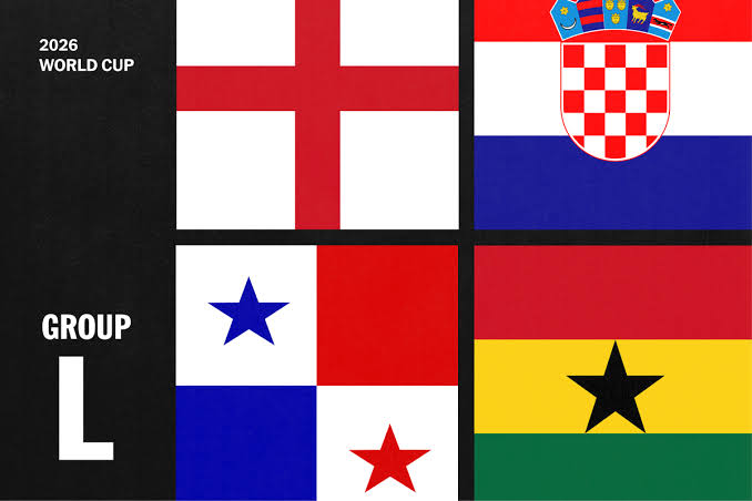 images?q=tbn:ANd9GcQ2XiwjiK8fUx-SxIIXmJ3K1MmRYxeHopk2AwHSXpFdkPQ8WQwfTXMI2uKL&s=10