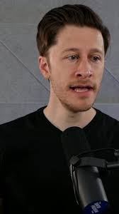 Trump asked why he hasn't ended the Russia-Ukraine war.... he answers,...