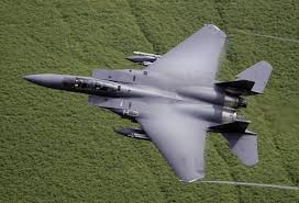 Designed to deliver value to the u.s. F 15 Wallpapers Wallpaper Cave
