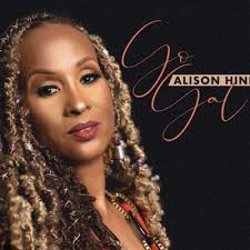 Author Ida Blanco "Love & Dancehall" by AlonzoBash Podcast🎙️