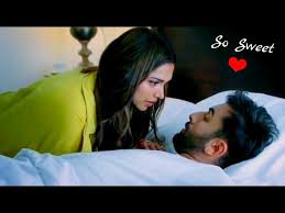 Maybe you would like to learn more about one of these? Rika Blog Happy Anniversary Bhaiya Bhabhi Whatsapp Status Video Download