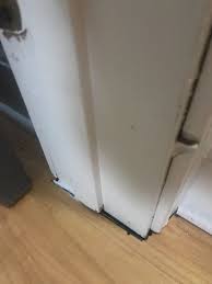 We did not find results for: How Can I Fill A Gap Between The Wall And Floor Hometalk