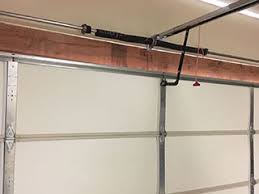 Maybe you would like to learn more about one of these? Torsion Spring Repair Near Me Longmont