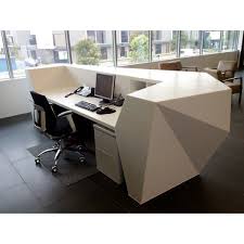 Balcao De Recepcao Em Laca Pesquisa Google Hall De Bureau Meuble Design Comptoir De Reception