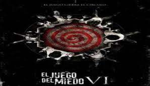 Ahora, luego de hacerse público el asesinato de la detective kerry, dos agentes del fbi, el agente strahn y el agente pérez. Juego Macabro 4 Espanol Latino Saw Juegos Macabros 1 2 3 4 5 6 7 Dvdrip Latino El Agente Especial Strahm Esta Muerto Y El Detective Hoffman Es El Sucesor De Jigsaw Y Su Juego Macabro Lulubunny1230