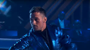 Danny Amendola Net Worth 2024: How Much Money Does Dancing with the Stars  Contestant Make?