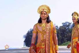 Hd wallpapers and background images Mahabharat Star Plus Posts Facebook